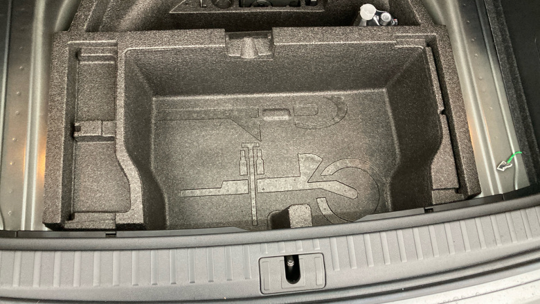 Skoda Octavia 1.5 TSI SE Technology 5dr Petrol Estate